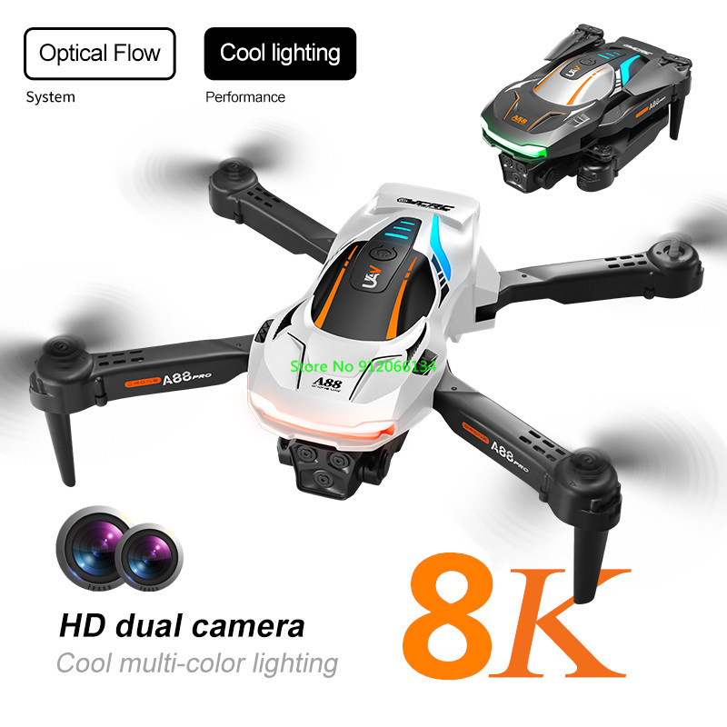 8k fotografia aérea fluxo ópti - Photography Lighting Case avaliação e preço