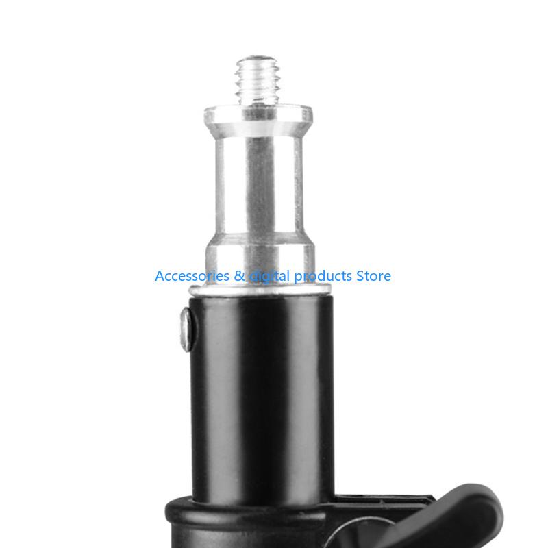 77jd suporte luz para fotograf - Photography Lighting Design avaliação e preço