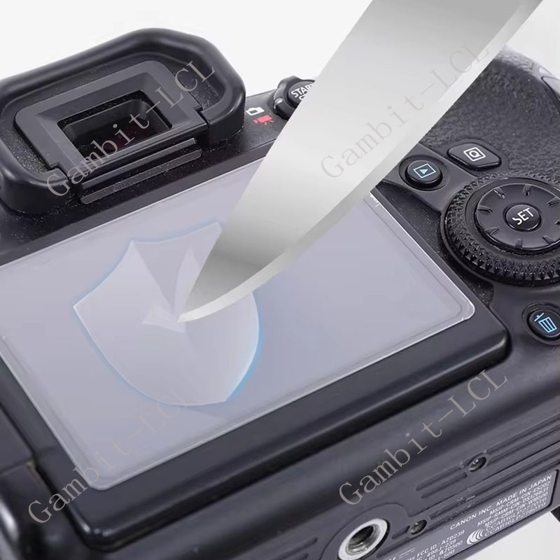 2 pçs vidro temperado para fuj - Fujifilm Camera X100Vi avaliação e preço