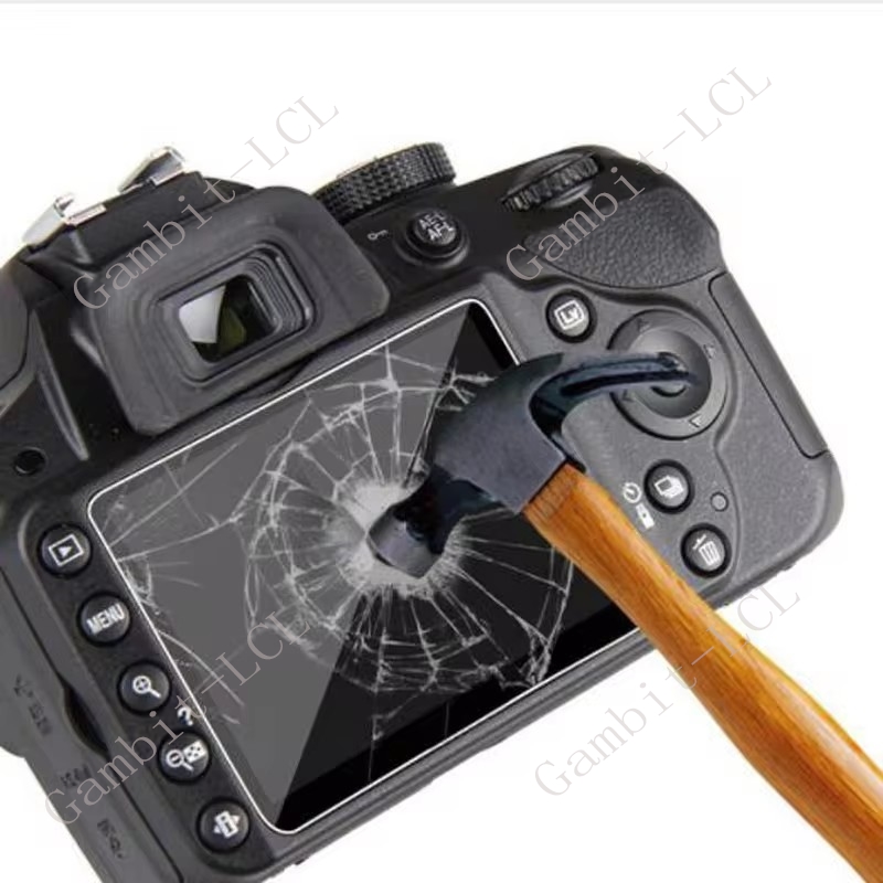 2 pçs vidro temperado para fuj - Fujifilm Camera X100Vi avaliação e preço