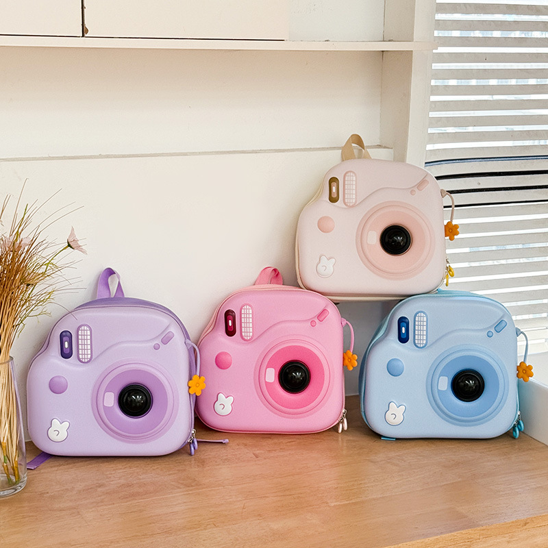 Nova Mochila Infantil 2026 com - Photography Lighting Products avaliação e preço