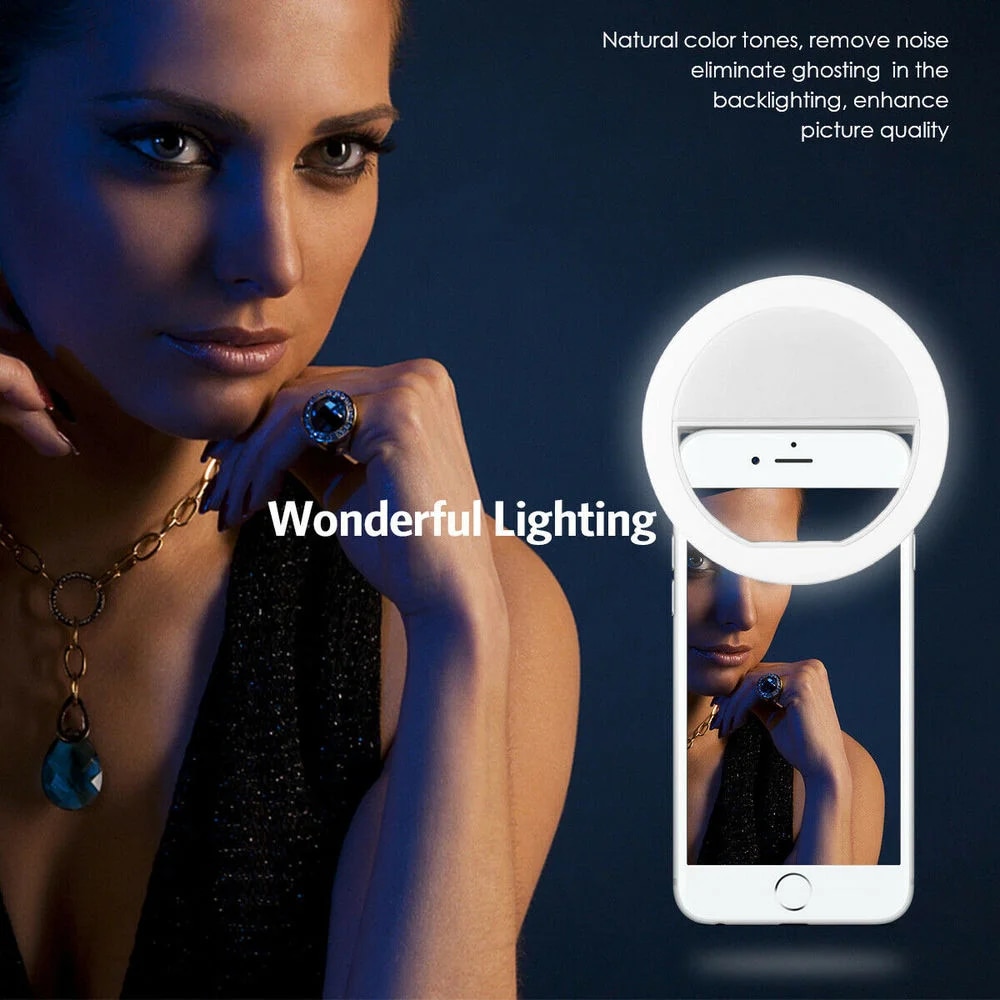 Cabo de Carregamento USB com L - Photography Lighting Products avaliação e preço
