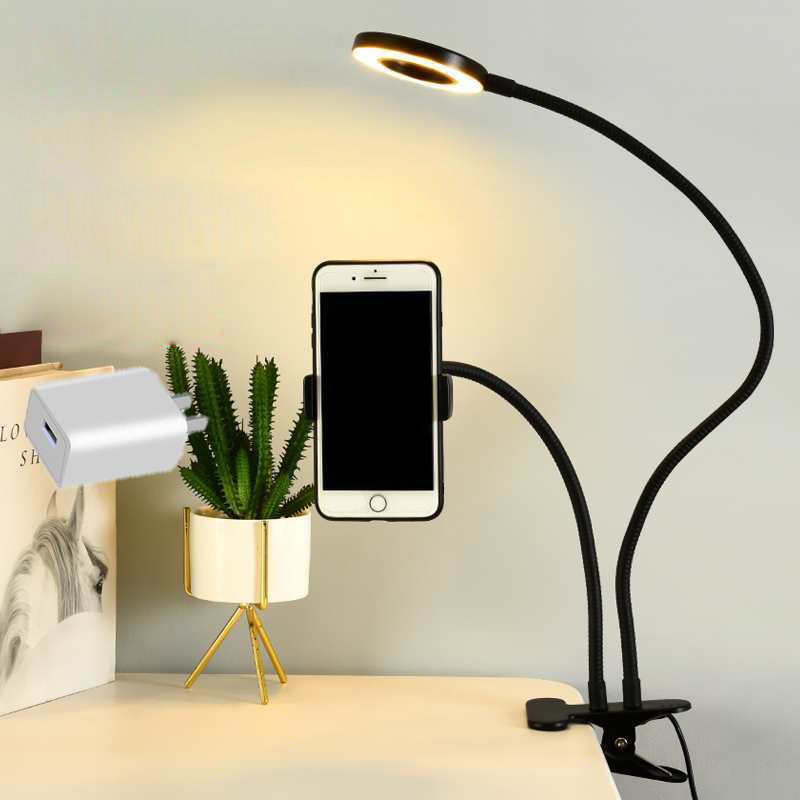 Suporte universal flexível par - Photography Lighting Products avaliação e preço