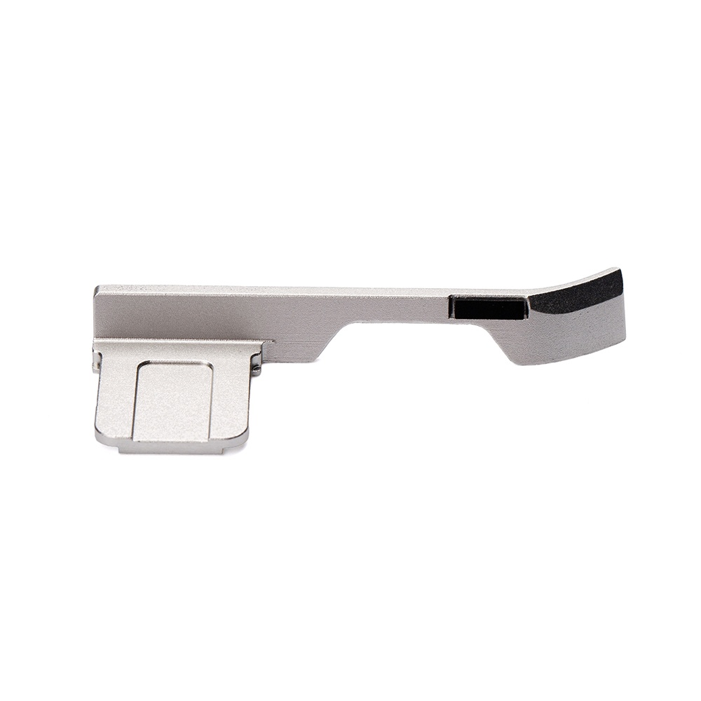 X100vi melhorar o aperto para  - Fujifilm Camera X100Vi avaliação e preço