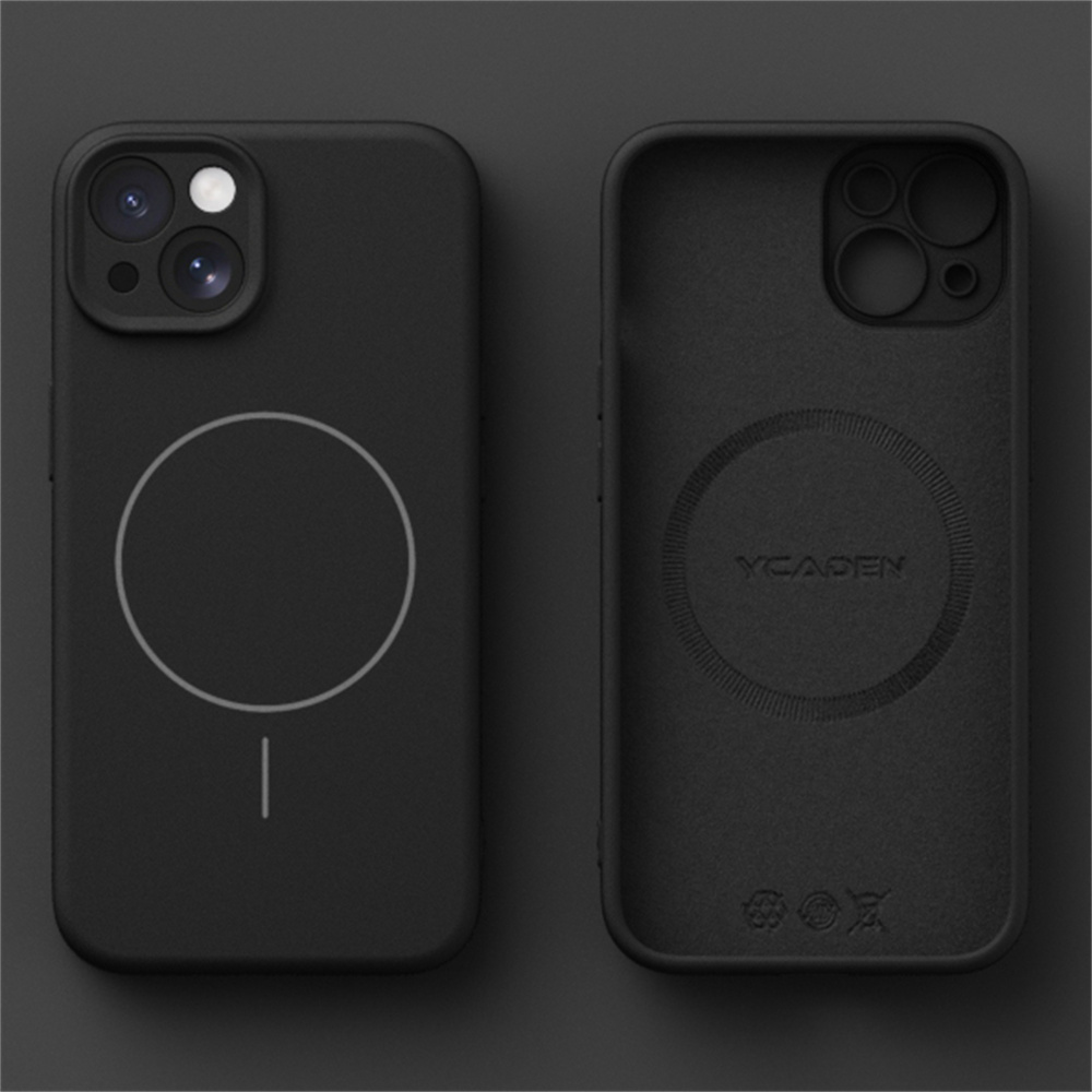 Capa de Silicone Líquido Origi - Photography Lighting Case avaliação e preço