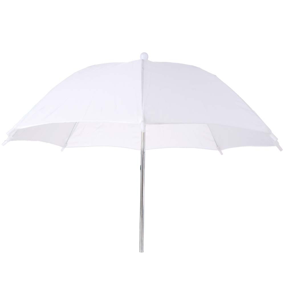 Guarda-chuva de Fotografia de  - Photography Lighting With Umbrella avaliação e preço