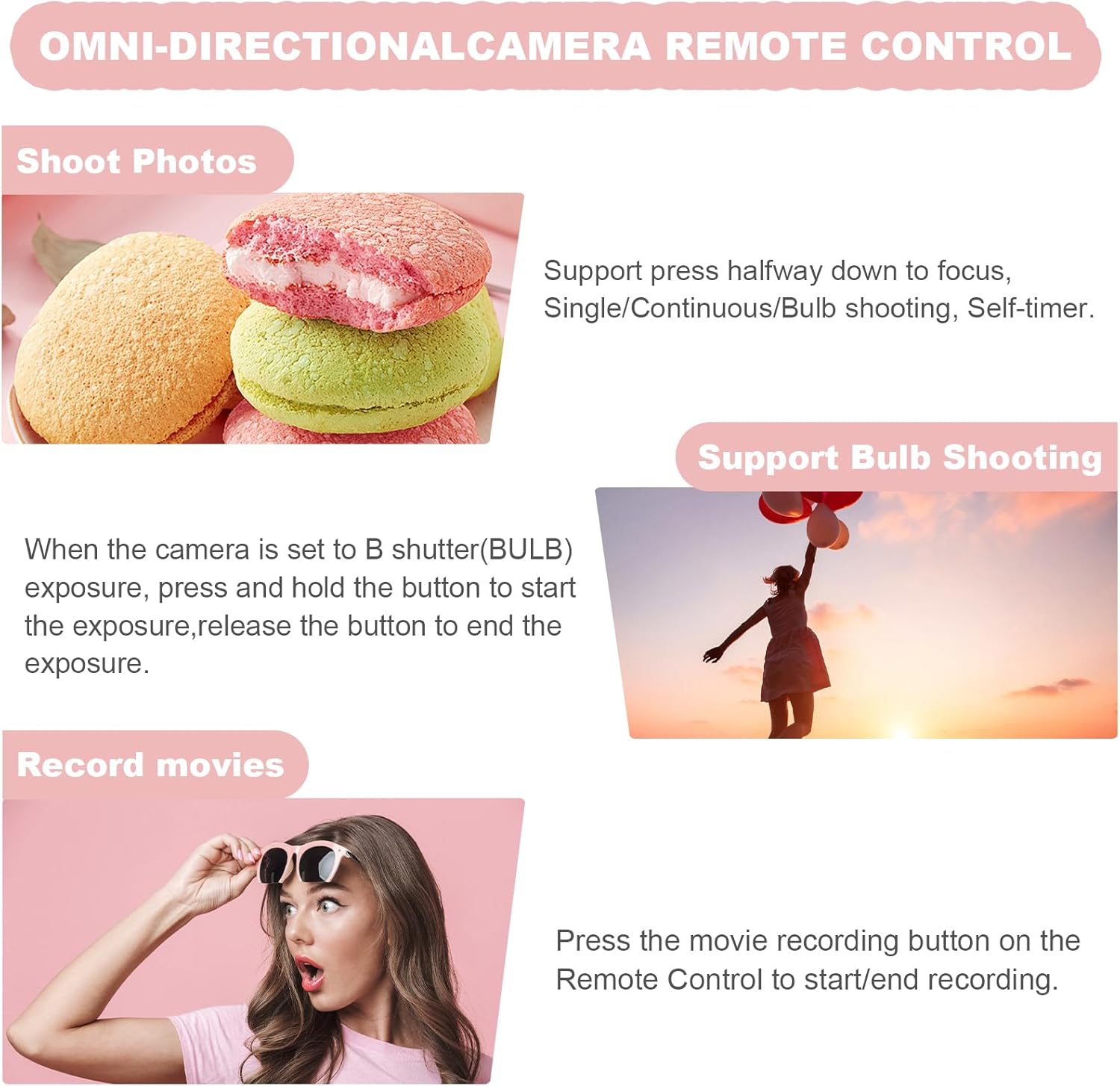 Controle remoto recarregável U - Fujifilm Camera X100Vi avaliação e preço