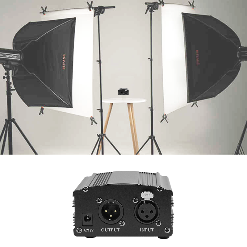 Difusão tecido fotografia fund - Photography Lighting White Background avaliação e preço