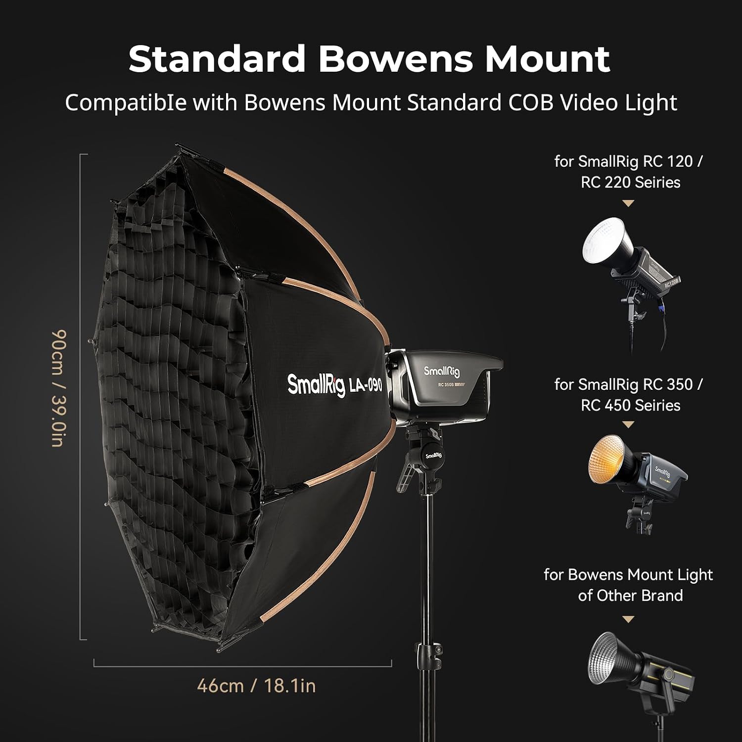 Kit de Iluminação Fotográfica  - Photography Lighting Kit Portable avaliação e preço