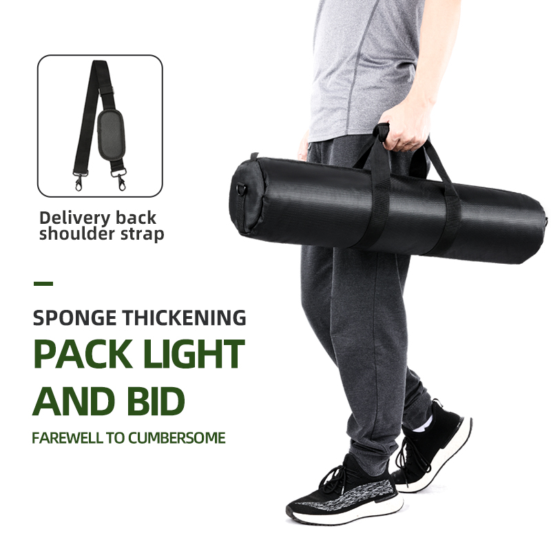 Bolsa Profissional para Tripé  - Photography Lighting Case avaliação e preço