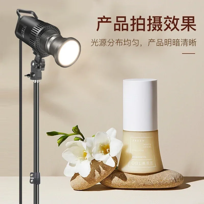 Fotografia luz de preenchiment - Photography Still Life Lighting avaliação e preço