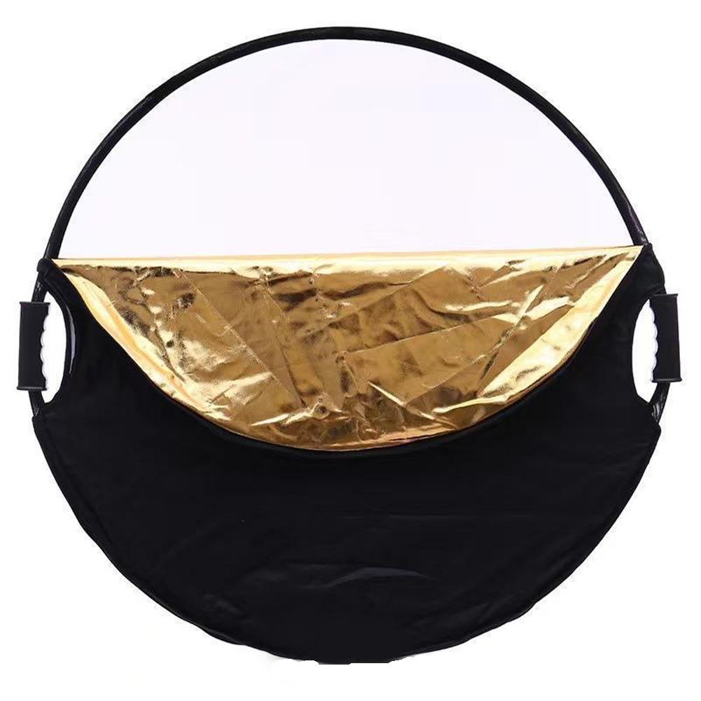 Refletor de Fotografia MYOBO C - Photography Lighting Case avaliação e preço