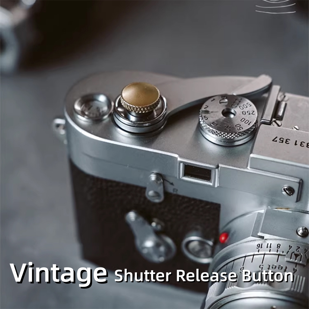 Botão de Obturador de Câmera d - Fujifilm Camera X100Vi avaliação e preço