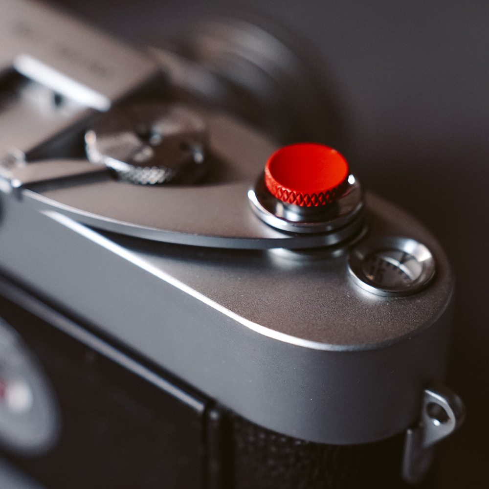 Botão de Obturador de Câmera d - Fujifilm Camera X100Vi avaliação e preço