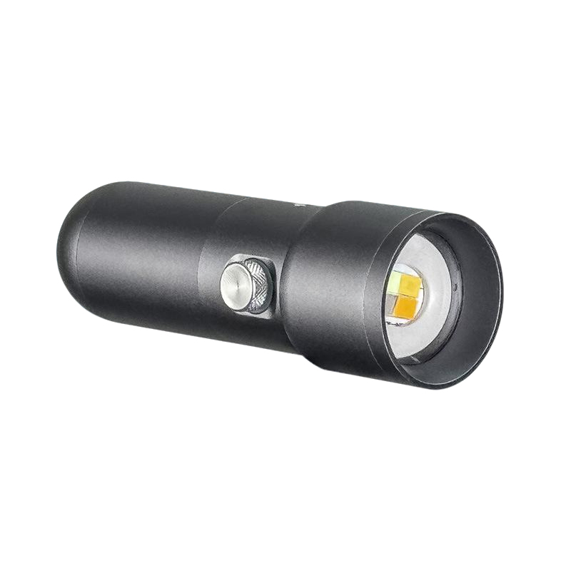 Luz de Fotografia Mini LED Aju - Photography Lighting For Portraits avaliação e preço