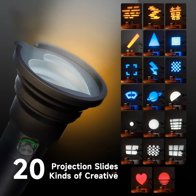 Luz de Fotografia Mini LED Aju - Photography Lighting For Portraits avaliação e preço