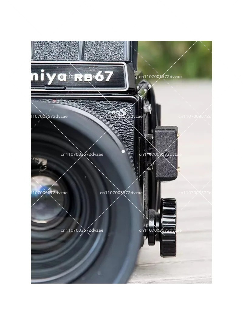 Medidor de Luz L102 para Máqui - Photography Lighting Case avaliação e preço