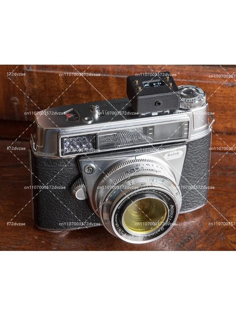 Medidor de Luz L102 para Máqui - Photography Lighting Case avaliação e preço