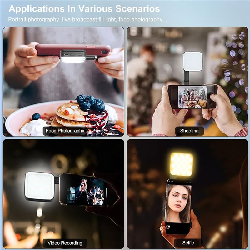 【VALUE MONEY】Luz de Preenchime - Photography Lighting Design avaliação e preço