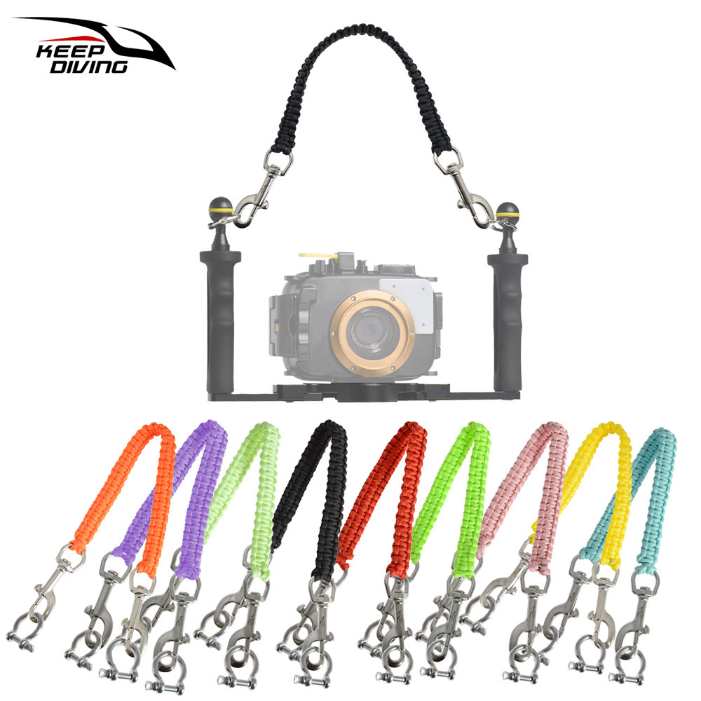 1 pçs bandeja da câmera de mer - Photography Lighting Case avaliação e preço
