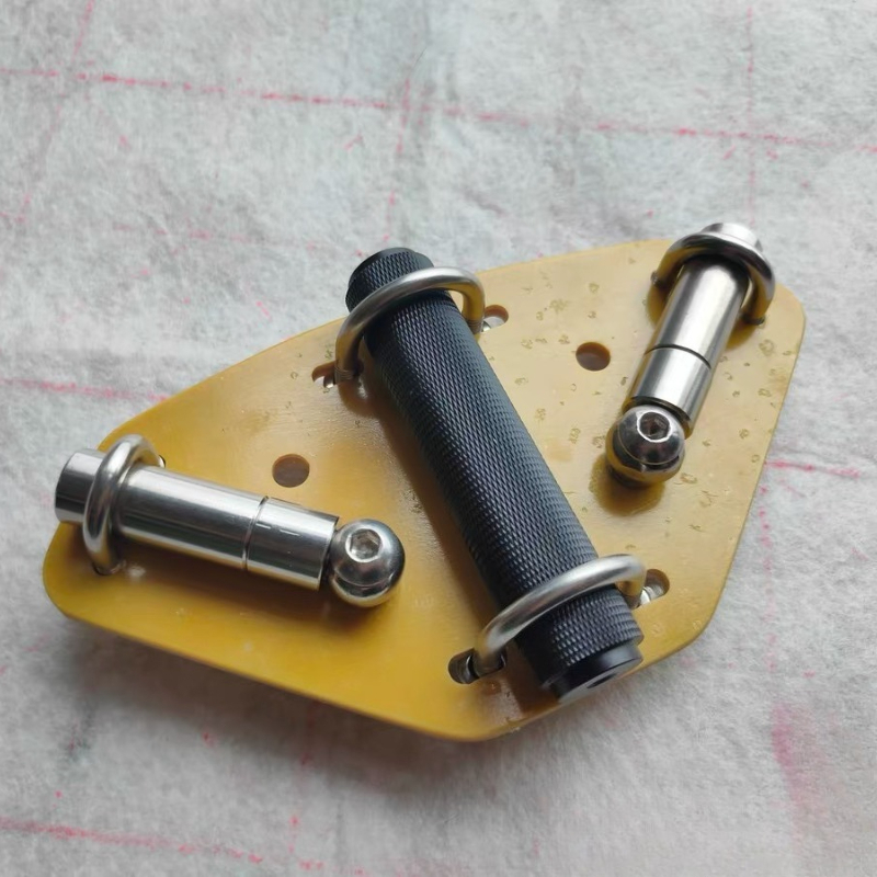 Haste de ajuste de ondas curta - Photography Lighting Direction avaliação e preço