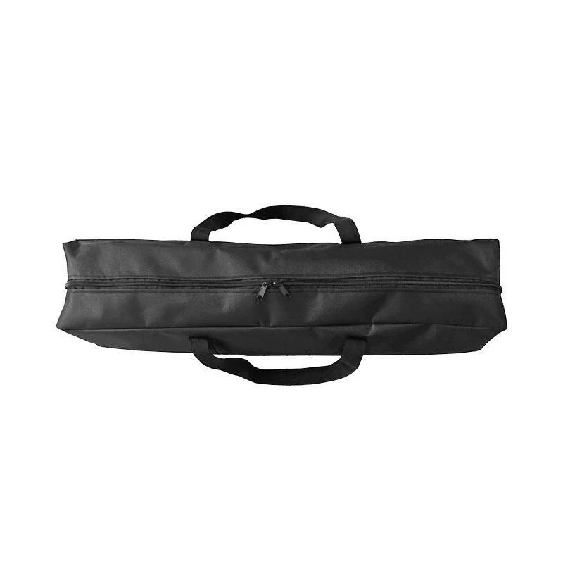 60/90/120/150cm equipamento fo - Photography Lighting Case avaliação e preço