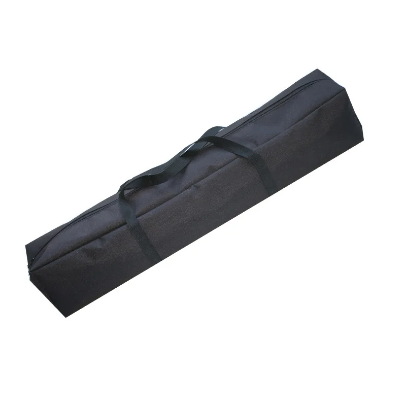 60/90/120/150cm equipamento fo - Photography Lighting Case avaliação e preço