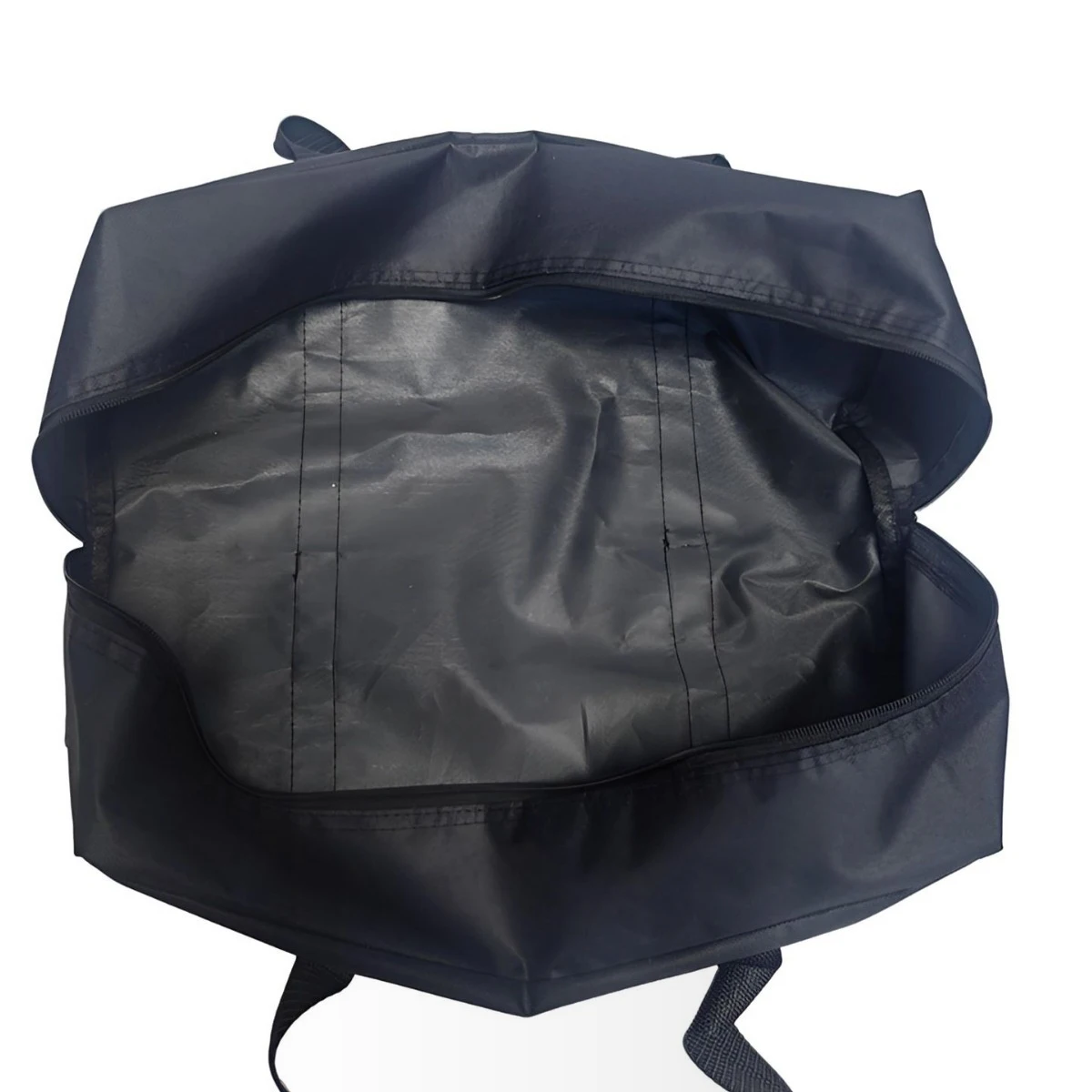 60/90/120/150cm equipamento fo - Photography Lighting Case avaliação e preço