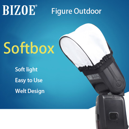 20*30cm 15*17cm 30cm 20cm foto - Photography Lighting Kit Portable avaliação e preço