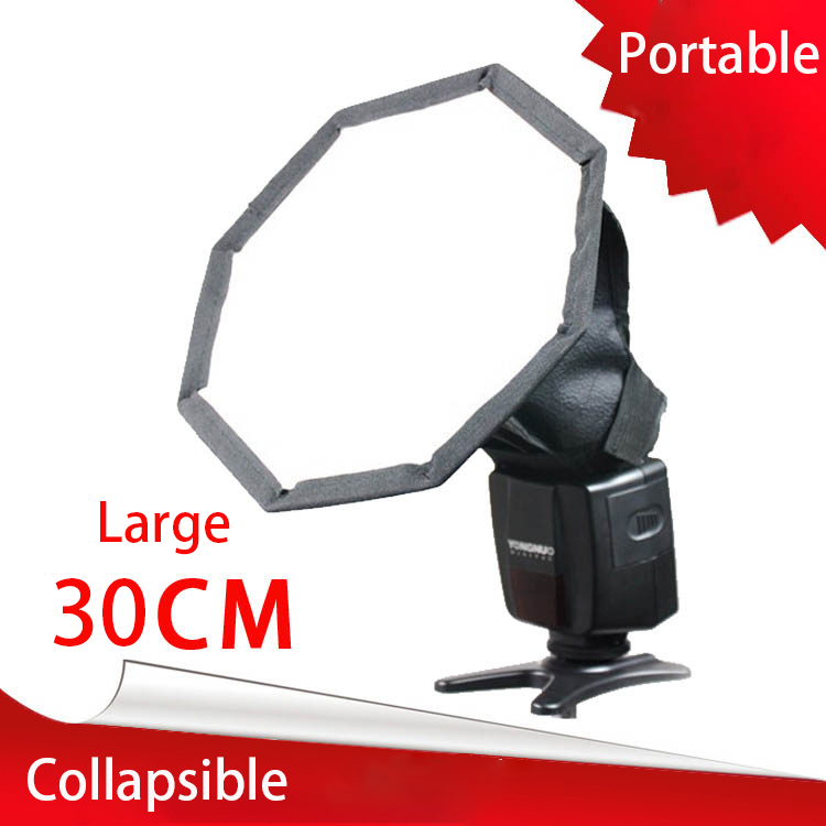 20*30cm 15*17cm 30cm 20cm foto - Photography Lighting Kit Portable avaliação e preço