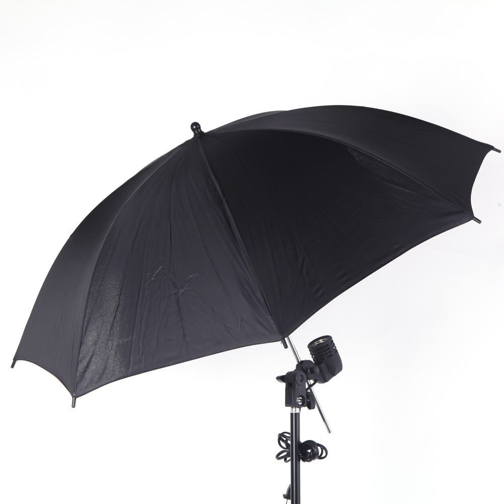 Studio Photo Reflector Umbrell - Photography Lighting With Umbrella avaliação e preço