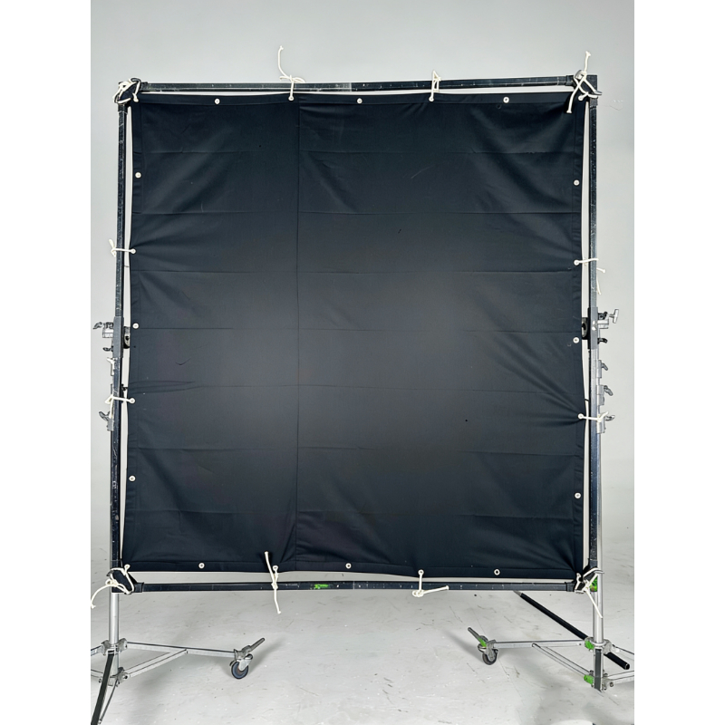 Fundo Fotográfico Dupla Face P - Photography Lighting White Background avaliação e preço